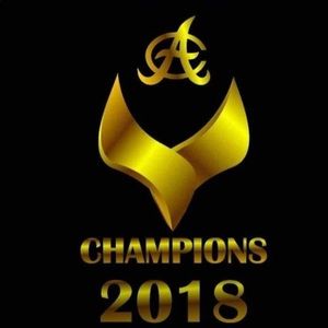 Meet your Posher, Kiana